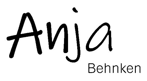 Anja Behnken
